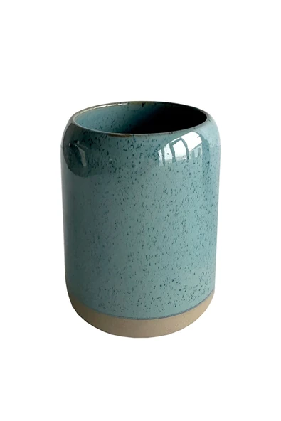 Cartri 4'Lü Banyo Seti - 6