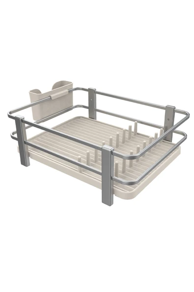 Blanca Paslanmaz Bulaşıklık-35X45 - 3