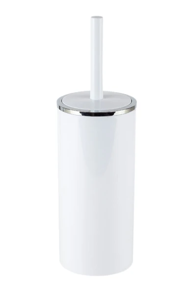 Lenox Banyo Seti / Beyaz - Resim 4