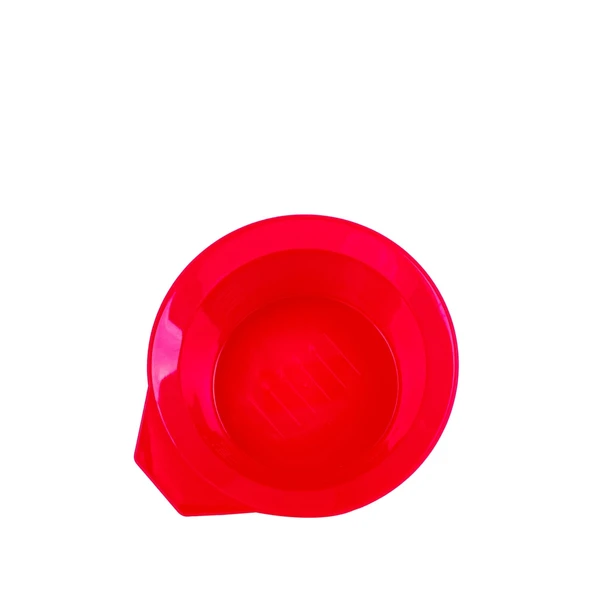Trina Boya Kabı Pembe TRNSACBO0036 - 1