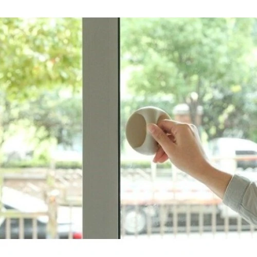 Çok Amaçlı Yapışkanlı Kulp Tutacak - Resim 5