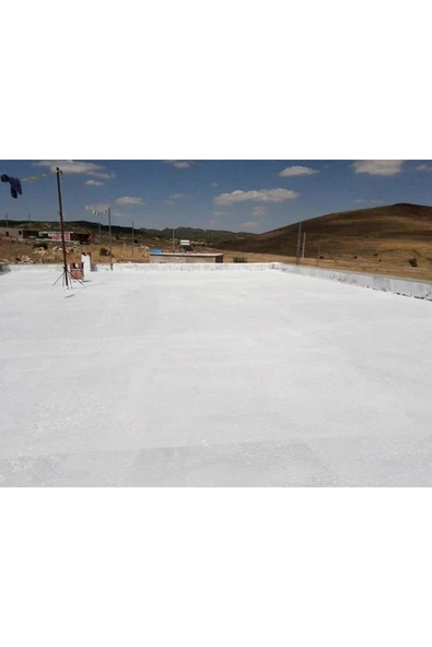 Isonem Ms Polia Su Yalıtım Ürünü 10 Kg. - Resim 6