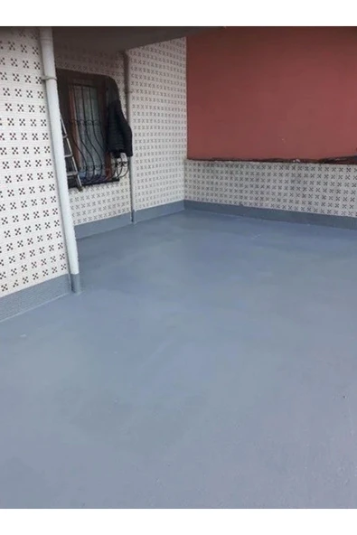 Isonem Ms Polia Su Yalıtım Ürünü 10 Kg. - Resim 4