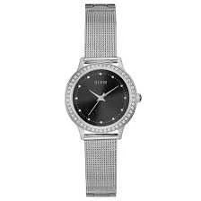 Guess GUW0647L5 Kadın Kol Saati ürün görseli