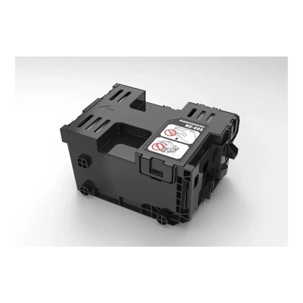 Canon MC-G05 GX1020/GX2020/GX1030/GX2030/GX1040/GX2040 Muadil Atık Tank ürün görseli