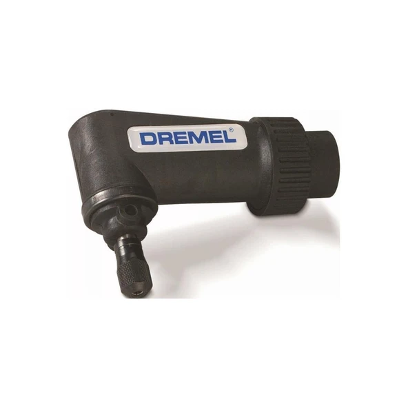 DREMEL DİK AÇI BAĞLANTISI (575) ürün görseli 1