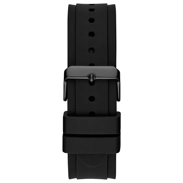 Guess GUW1048G2 Erkek Kol Saati - Resim 3