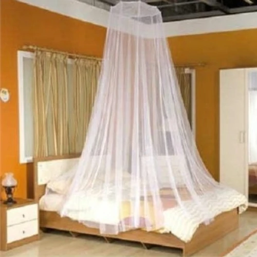 Tül Oda Cibinlik ürün görseli