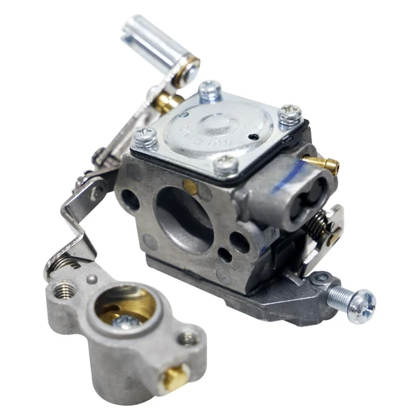 Palmera EBV 260 Üfleme Makinası Karbürator ürün görseli 1