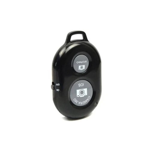 Bluetooth Selfie Kumandası - Resim 3