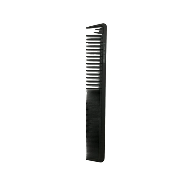 Trina Professional Saç Tarağı TRNTRKYY0004 - 1