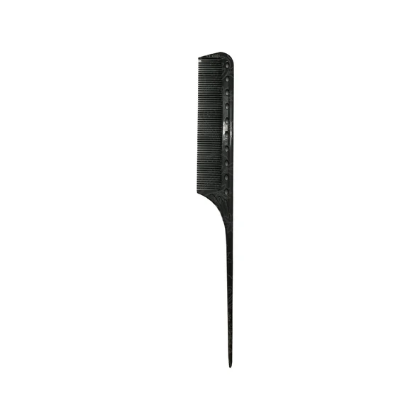 Trina Professional Saç Tarağı TRNTRKFF0013 - 1