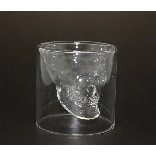 Kurukafa İçki Bardağı ürün görseli