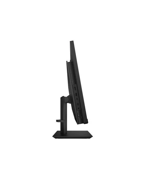 ASUS Intel Core Ultra 5 120U 5 ghz 8GB Ddr5 1tb SSD Intel Graphics 27" Fdos Yapay Zeka Destekli All In One Bilgisayar A5702WVARK-I58512B0D - Resim 4