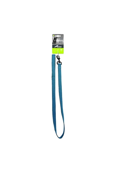 M-PETS Mover Köpekler Için Gezdirme Blue (m) 10821199 - 1
