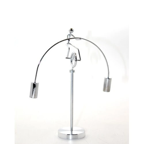 Newton Denge Adam Model 1 ürün görseli