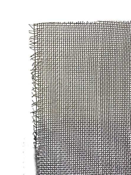 North Plas Tampon Teli NO:2 125CM x 0.25CM - 3