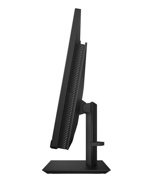 ASUS Intel Core Ultra 5 120U 5 ghz 8GB Ddr5 1tb SSD Intel Graphics 27" Fdos Yapay Zeka Destekli All In One Bilgisayar A5702WVARK-I58512B0D - Resim 7