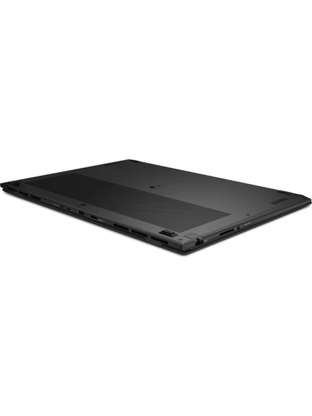 MSI PRESTIGEPRO 16 AI B2HVEG-252TR Ultra 7 255H 32GB 1TB SSD 6GB RTX4050 16 UHD+ W11 Notebook - Resim 11