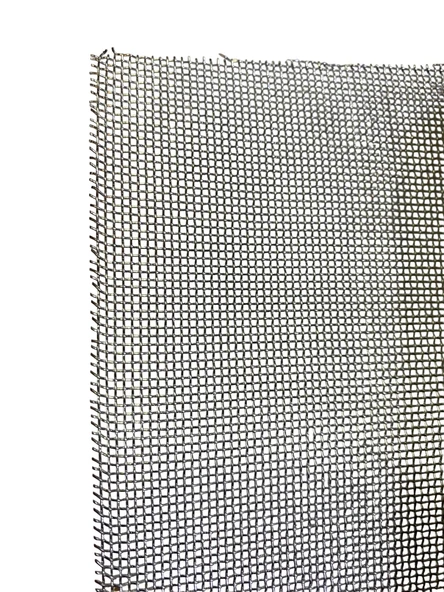 North Plas Tampon Teli NO:3 125CM x 0.25CM - 2