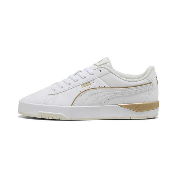 Puma 402646 01 Jada Classic DayINight Kadın Sneaker ürün görseli