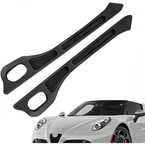 Araç Koltuk Arası Düzenleyici - Resim 4