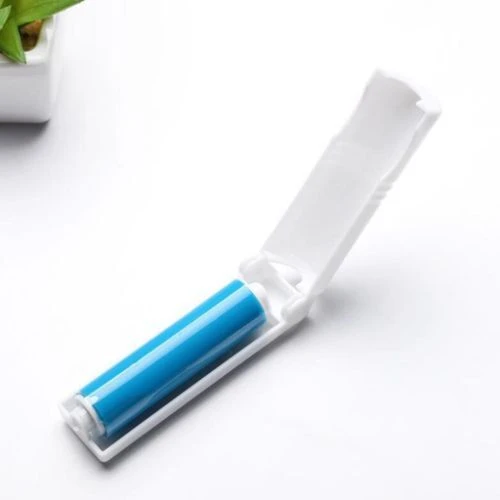 Tüy Ve Toz Toplama Rulosu - Resim 3