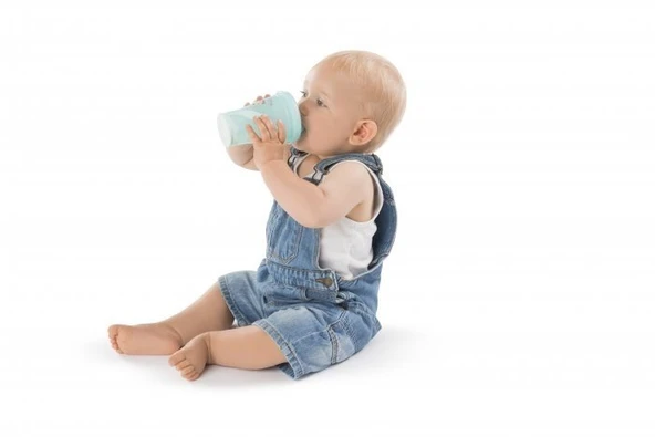 Sophie la Girafe Leak Proof  Alıştırma Bardağı - Resim 2