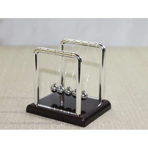 Denge Balans Model 2 ürün görseli