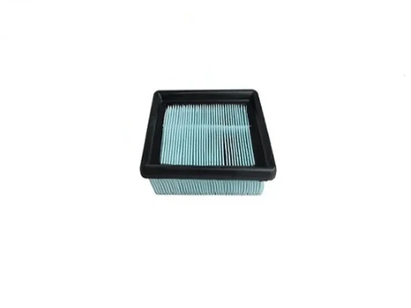 BAJAJ PULSAR NS200 HAVA FİLTRE ELEMANI KONTROL ÜNITESI YATAY MOTORLAR İÇİN ürün görseli 1