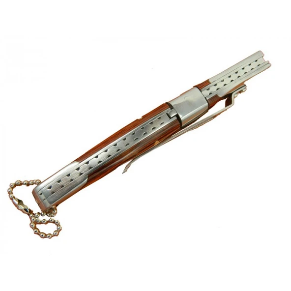 Columbia Av Çakısı - Resim 2