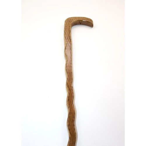 Ahşap Baston Model 7 ürün görseli