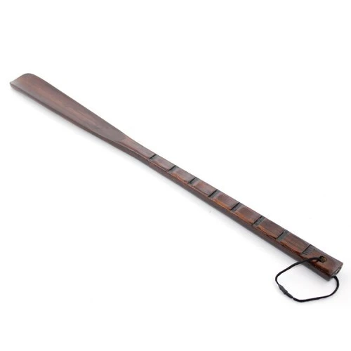 Ahşap Kerata Çekecek ürün görseli