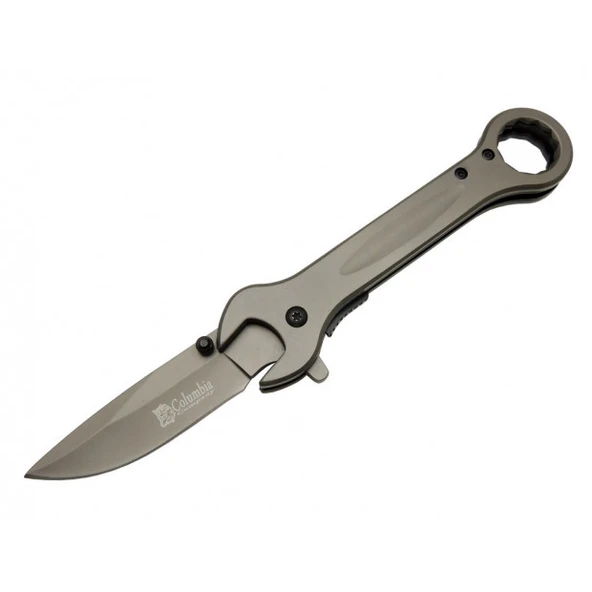 Anahtar Çakı - Resim 3