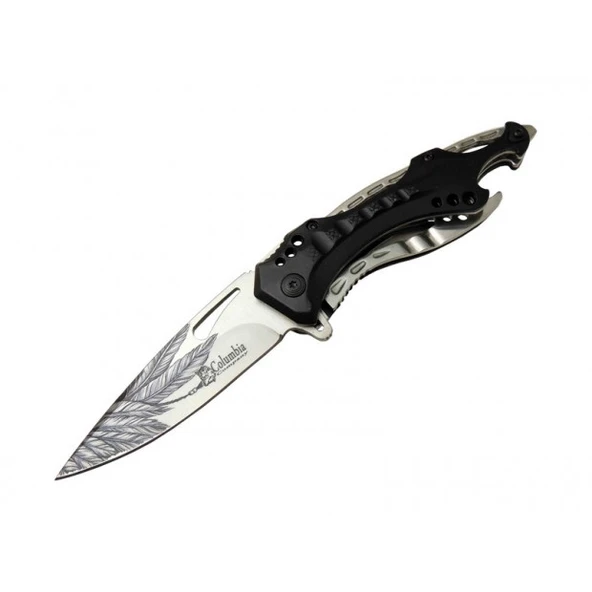 Açacaklı Çakı Yaprak ürün görseli