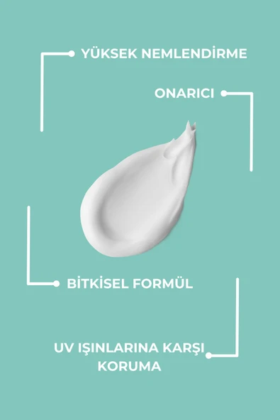 Zigavus Isolde Dudak Koruyucu Krem - Lipstick- Jojoba, Calendula ve Aloe Veralı - Spf8  8699349138219 - 2