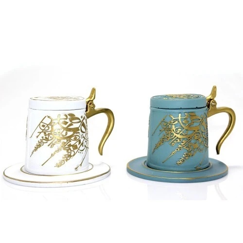 Tütsü Brülörü Model 2 ürün görseli