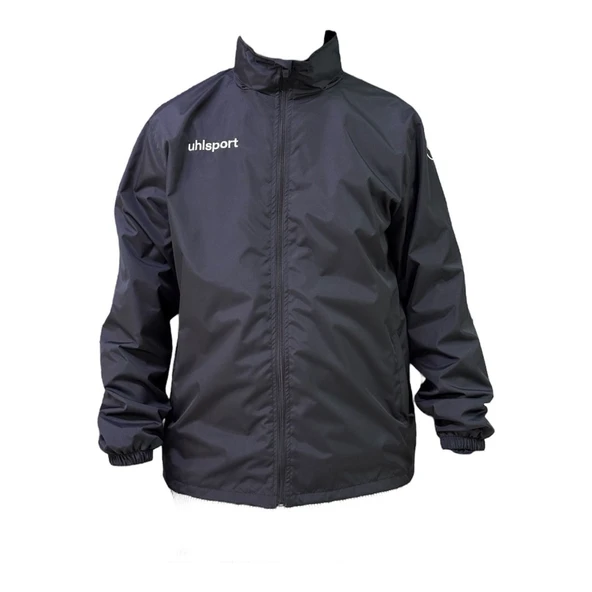 Uhlsport 1101750 Erkek Antrasit Yağmurluk - 1