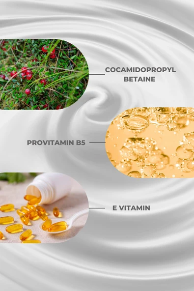 Zavoli Marula Oil Şampuan 8699349139209 - 7