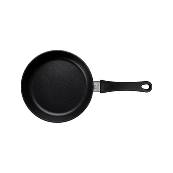 Amt 5L28EZ2 Light Döküm Tava 28 Cm ürün görseli