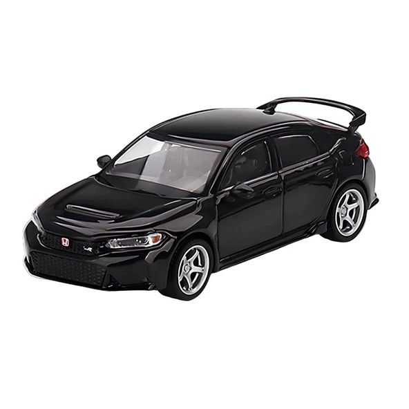 CEYLAN ADAM   Mini Gt 1:64 Honda Civic Type R 2023 GT ürün görseli 1