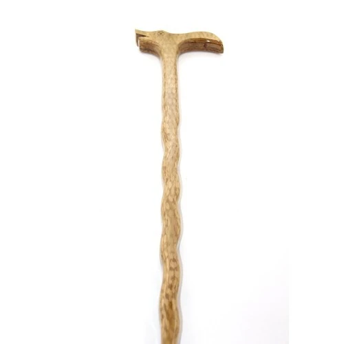 Ahşap Baston Model 1 ürün görseli