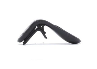 Araç İçi manyetik telefon tutucu Holder JG-101 - 2