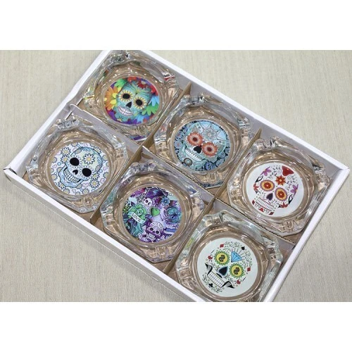 Cam Küllük Model 40 ürün görseli 1