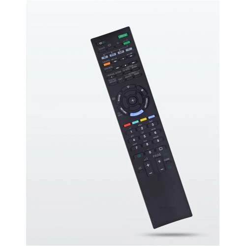 Sony Rm-ga015 Plazma Lcd Led Tv Kumandası - Resim 3