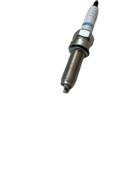 Buji Rks Vr 125 Uyumlu BN8RTC-9 Marshall - Resim 3