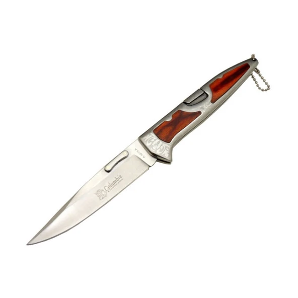 Columbia Avcı Çakısı ürün görseli