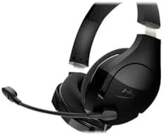 HyperX Cloud Stinger Core Gaming Kulaklık PC HX-HSCSC2-BK/WW - 1