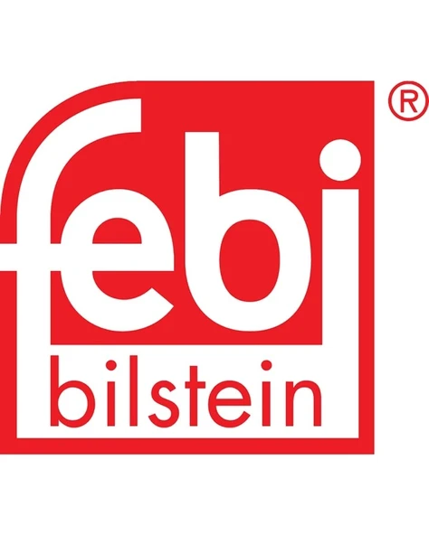 FBI170024 - AMORTISOR TOZ KORUGU  - FEBI ürün görseli 1