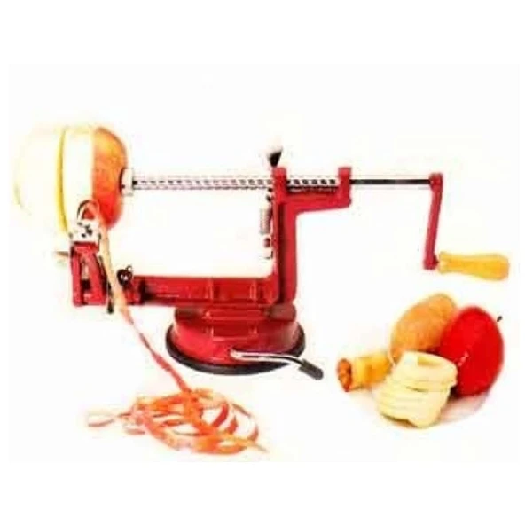 Elma Dilimleme Aleti ürün görseli